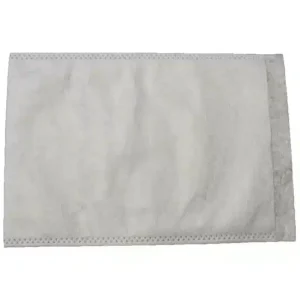 Gants de toilette jetables /50 PCS
