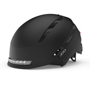 GIRO Escape Mips 2023 – Noir