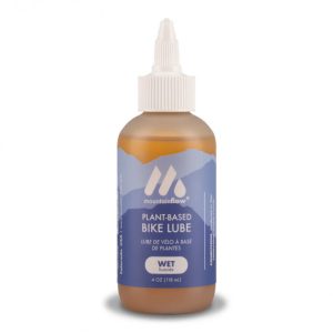 MountainFLOW HUILE VELO TEMPS HUMIDE – 118ML