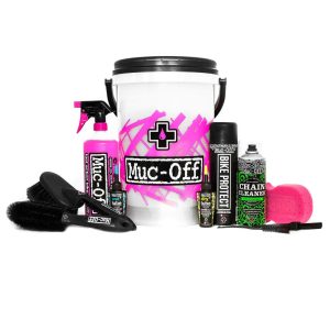 Kit MUC-OFF The Dirty Bucket