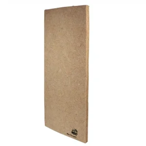 Laine de chanvre 45mm x 13 panneaux