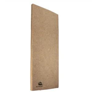 Laine de chanvre 60mm x 10 Panneaux