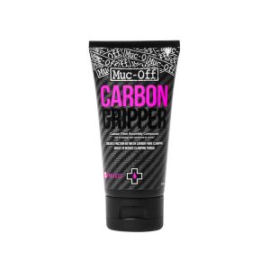 Graisse MUC-OFF Carbone – 75g