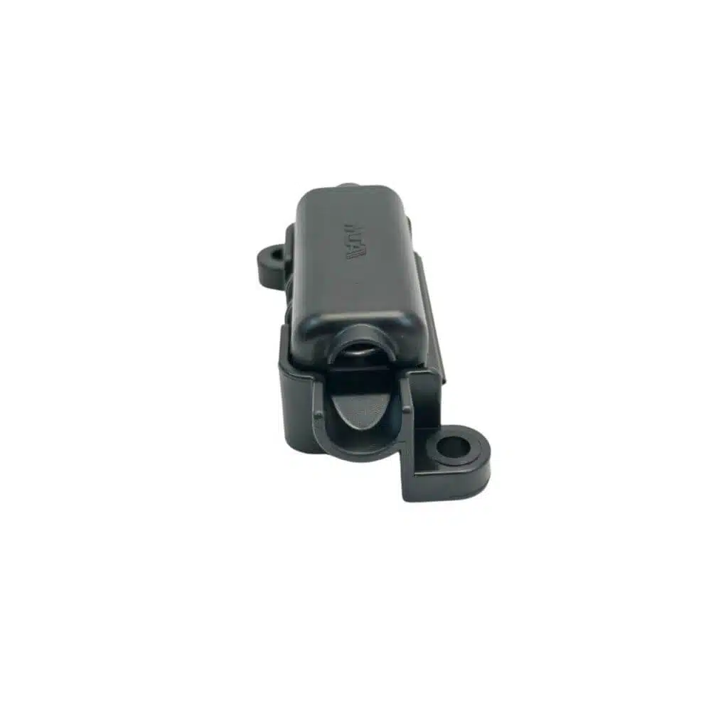 Porte fusible MIDIVAL – 125A Max – Image 5