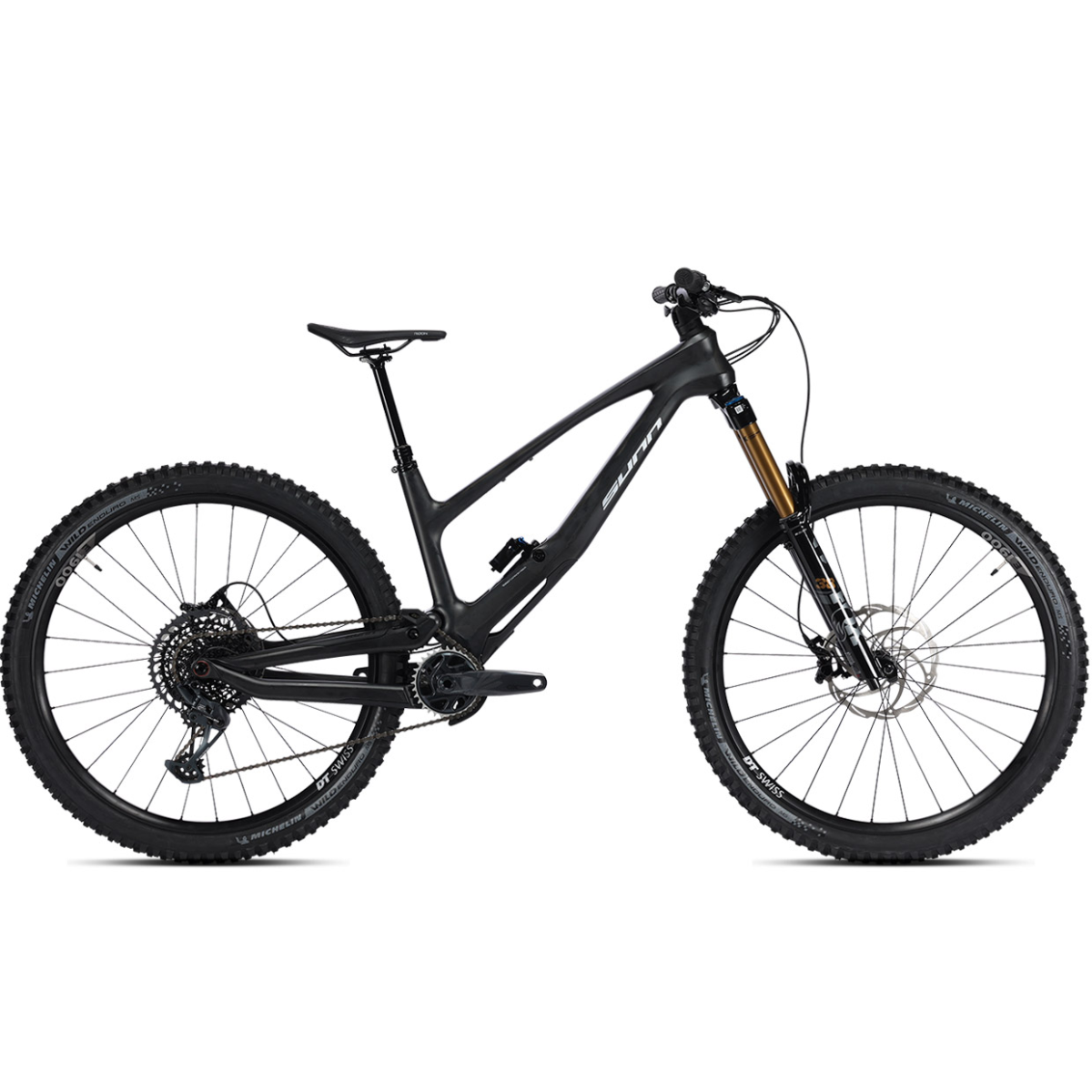 SUNN Radical Finest 2025 – Image 2