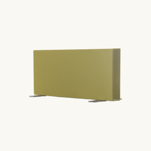 Séparateur Acoustique Lugn