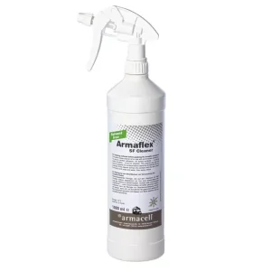 Cleaner 1L en Spray Sans Solvant