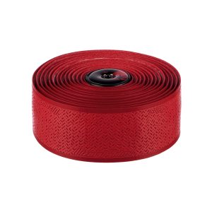 Guidoline Lizard Skins DSP 1.8mm – Rouge