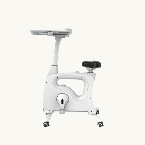 Vélo Bureau