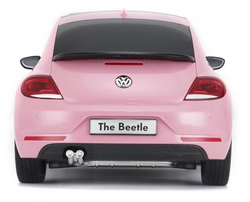RASTAR - Volkswagen Coccinelle – Image 5