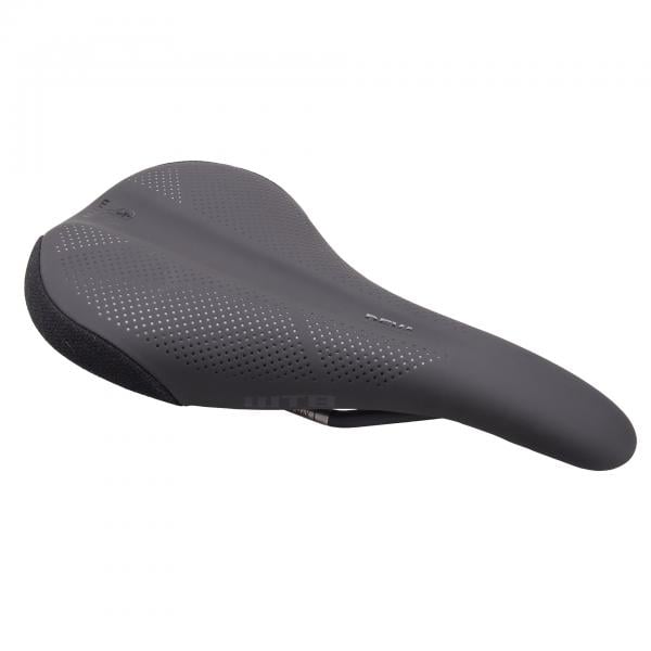 Selle WTB Deva Titanium Medium 145mm – Image 2